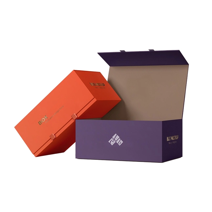 Luxury Rigid Boxes 03.webp